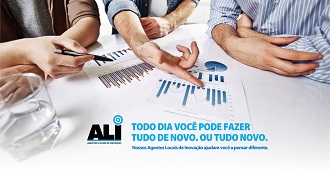 Acompanhamento do Programa ALI é gratuito (Foto: Divulgação)