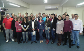 (Foto: Sebrae/RS)