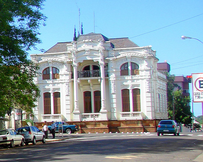 Cerimônia que oficializará a adesão à Redesim será no dia 25 de Novembro (Foto: Divulgação / Prefeitura)