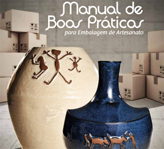 Com linguagem simples acompanhada de ilustrações, o manual revela uma série de técnicas (Foto: Reprodução)