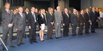 (Foto: Sebrae/RS)
