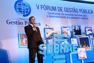 Bruno Quick (Foto: Joao Alves)