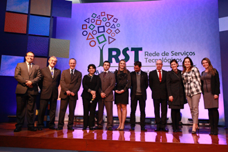 (Foto: João Alves)