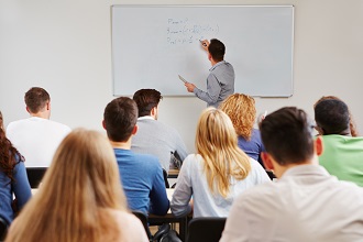 Associados do Sicredi participarão de capacitações em grupo e consultorias individuais (Foto: Banco de Imagens)