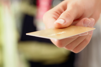 Banco de dados com o histórico de pagamentos de empresas e pessoas físicas entra em vigor em janeiro