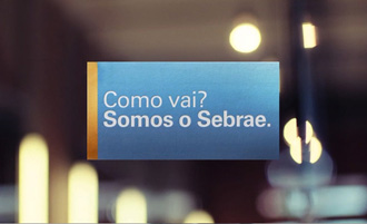 Ilustração