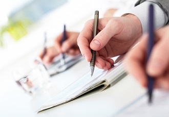 Participantes serão qualificados para projetos competitivos (Foto: Banco de Imagens)