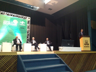 (Foto: Sebrae/RS)
