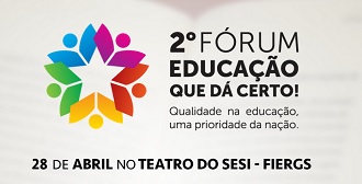 SEBRAE/RS é um dos patrocinadores do evento (Foto: Divulgação)