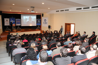 (Foto: Carlos Zardo)