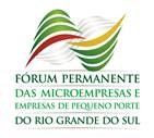 Será a primeira reunião do Comitê Temático do FOPEMEPE (Foto: Divulgação)