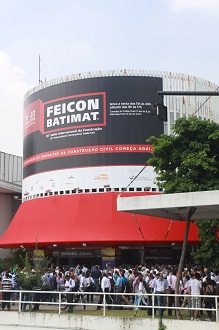 Grupo gaúcho participará do evento em São Paulo (Foto: Divulgação)