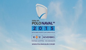 FeiradoPoloNaval 2015