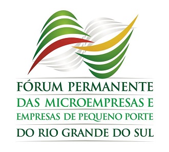 FOPEMEPE terá plenária no dia 12 de agosto (Foto: Divulgação)