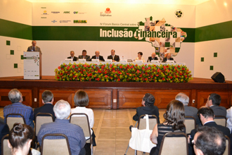 Governador Tarso Genro (Foto: Sebrae/RS)