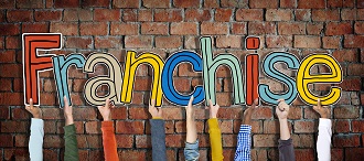 Empresas gaúchas serão capacitadas para virarem franqueadoras (Foto: Banco de Imagens)