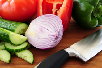 Mais de 200 restaurantes, bares, padarias, confeitarias, lancherias, cafeterias, lojas de produtos alimentícios são esperados
