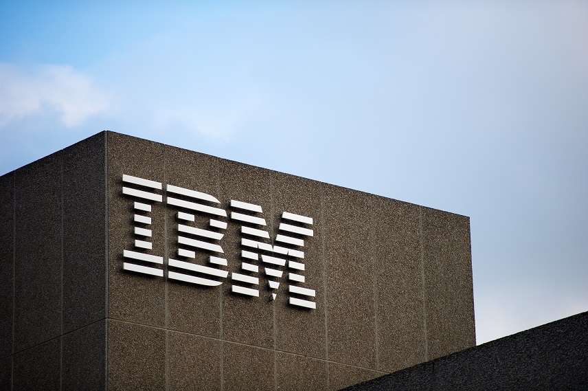 IBM será parceria do SEBRAE/RS em projeto voltado para empresas de T.I. (Foto: Banco de Imagens)