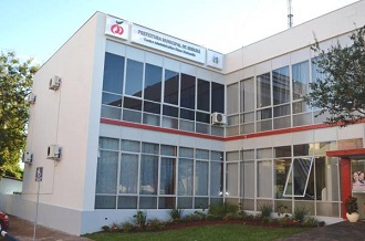 Prefeitura de Ibirubá prioriza os pequenos negócios (Foto: Divulgação)