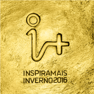 Inspiramais