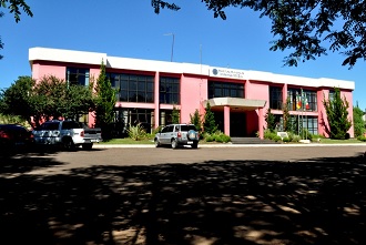 Lei Geral é uma realidade em Ipiranga do Sul (Foto: Divulgação/Prefeitura)