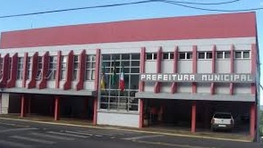 Micro e pequenas empresas estão na pauta de prioridades do município (Foto: Divulgação / Prefeitura)