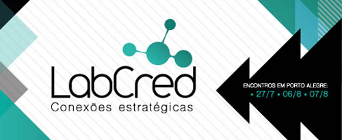 Nos dias 6 e 7 de agosto, haverá palestras, mentorias e espaços de trabalho (Foto: Bando de Imagens)