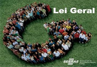 Aratiba, Barra do Rio Azul e Itatiba do Sul receberão certificado de implementação da Lei Geral (Foto: SEBRAE/RS)