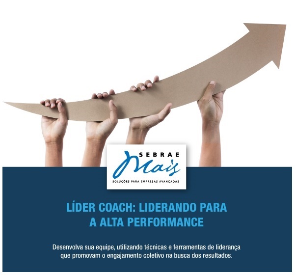 Curso Líder Coach é uma das atrações em Santa Cruz do Sul (Foto: Divulgação)