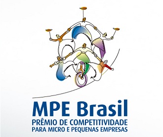 MPEBrasil.Site.2403
