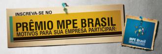 Candidatos devem preencher questionário até o dia 14 de setembro (Foto: Divulgação)