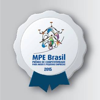 Número de candidatas no RS é quase 20% superior ao ano passado (Foto: Divulgação)