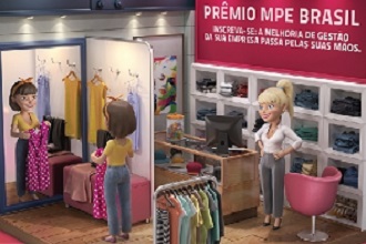 Encerram em julho as inscrições para o MPE Brasil (Foto: Divulgação)