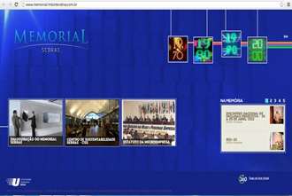 www.memorial.lmbinterativa.com.br