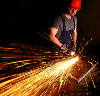 Indústria da transformação gerou 2.788 novos postos de trabalho