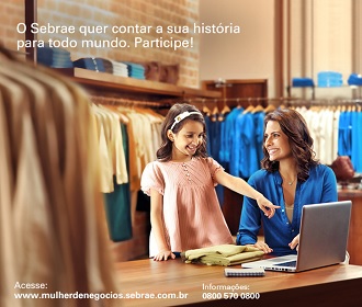 Prêmio reconhece a trajetória e o trabalho de mulheres empreendedoras (Foto: Divulgação)