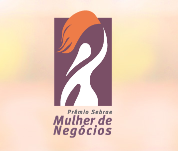 Quinze mulheres estão na final da disputa (Foto: Divulgação)