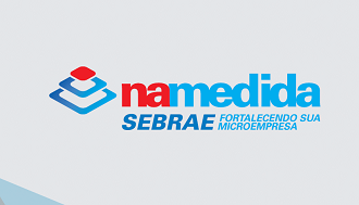 Soluções Na Medida são voltadas para microempresas (Foto: Divulgação)