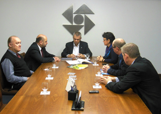 (Foto: Sebrae/RS)