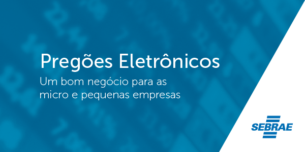 PREGAO 600x300 BANNER INTERNO