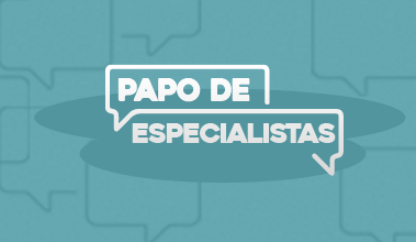 Série de programas informativos e educativos que foi produzida pelo SEBRAE (Foto: Divulgação)