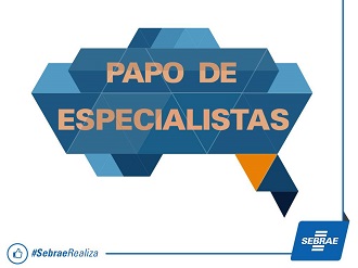 Papo de Especialista está sendo transmitido nas principais rádios do Estado (Foto: SEBRAE/RS)