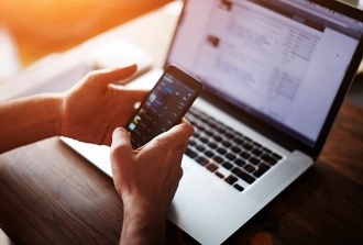 Programas serão transmitidos nas principais rádios do Estado (Foto: Divulgação)
