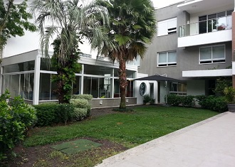 Empresa Mundo à Parte, de Porto Alegre (Foto: Divulgação)