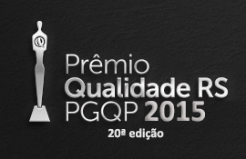 Instituição recebe Troféu Prata pela segunda vez (Foto: Divulgação)