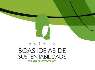Vencedores serão conhecidos no próximo dia 30 (Foto: Banco de Imagens)
