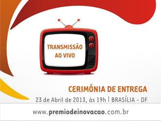 Ilustração