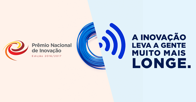 CNI e SEBRAE premiam projetos empresariais inovadores