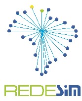 Redesim.Site.2807
