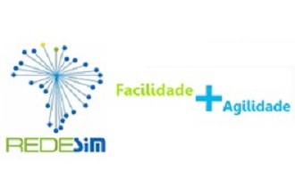 A REDESIM agiliza e desburocratiza a abertura de empresas (Foto: Divulgação)